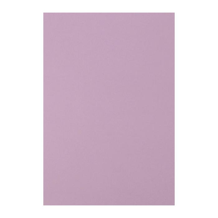 Розовый цвет однотонный пастельный. Цветные листы бумаги в пастельных тонах. Офсетная цветная бумага розовая пастель. А4 цветная.