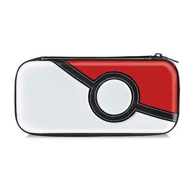 Дорожный чехол для Nintendo Switch Slim Poke Ball 5257228