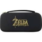 Дорожный чехол для Nintendo Switch Deluxe Zelda Guardian 5257222 - фото 102365