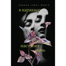 В Каракасе наступит ночь 5159508