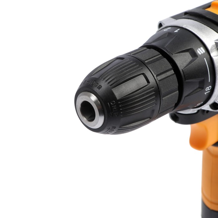 Deko аккумуляторная дрель-шуруповерт deko. аккумуляторная дрель-шуруповерт deko dkcd12fu-li 063-4131. 4 в li-ion 2х2 ач. аккумуляторная дрель-шуруповерт deko dkcd12fu-li 063-4131. аккумулятор deko dkcd12fu-li 12v 1.