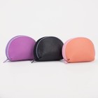 Wallet wives 13-01-01, 9*3*8 applicati on of molii, mix Wallet wives 13-01-01, 9*3*8 applicati on of molii, mix