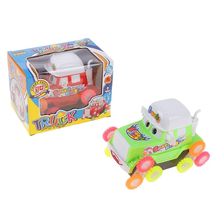 1 бат тайланд монета перевертыш. Машина 1+. Бат перевертыш. Танк перевертыш 156. 2.