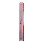 Щетка стеклоочистителя HEYNER Super Flat Premium, 13"/330 мм бескаркасная, с переходниками 5260539 Щетка стеклоочистителя HEYNER Super Flat Premium, 13"/330 мм бескаркасная, с переходниками 5260539