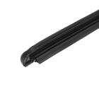 Щетка стеклоочистителя ALCA SUPER FLAT, 26"/ 650 мм бескаркасная 5260885 Щетка стеклоочистителя ALCA SUPER FLAT, 26"/ 650 мм бескаркасная 5260885