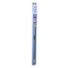 Щетка стеклоочистителя ALCA SUPER FLAT, 26"/ 650 мм бескаркасная 5260885 Щетка стеклоочистителя ALCA SUPER FLAT, 26"/ 650 мм бескаркасная 5260885