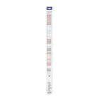 Щетка стеклоочистителя ALCA SUPER FLAT, 26"/ 650 мм бескаркасная 5260885 Щетка стеклоочистителя ALCA SUPER FLAT, 26"/ 650 мм бескаркасная 5260885