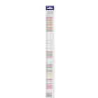 Щетка стеклоочистителя ALCA SUPER FLAT, 26"/ 650 мм бескаркасная 5260885 Щетка стеклоочистителя ALCA SUPER FLAT, 26"/ 650 мм бескаркасная 5260885