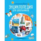 Интерактивная энциклопедия для школьников.Гиффорд К., Мейсон К., О'Брайен С.,... 5269421 - фото 7935669