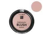 Компактные румяна для лица Vitex Dreamy Blush, тон 104 Desert rose 5244185 - фото 7078558