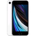 Смартфон Apple iPhone SE 2020 (MXD12RU/A), 128Гб, белый 5270815 - фото 931535