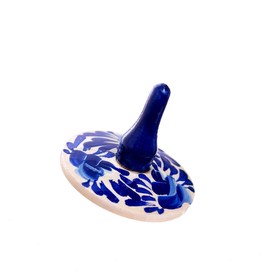 Spinning Top Small