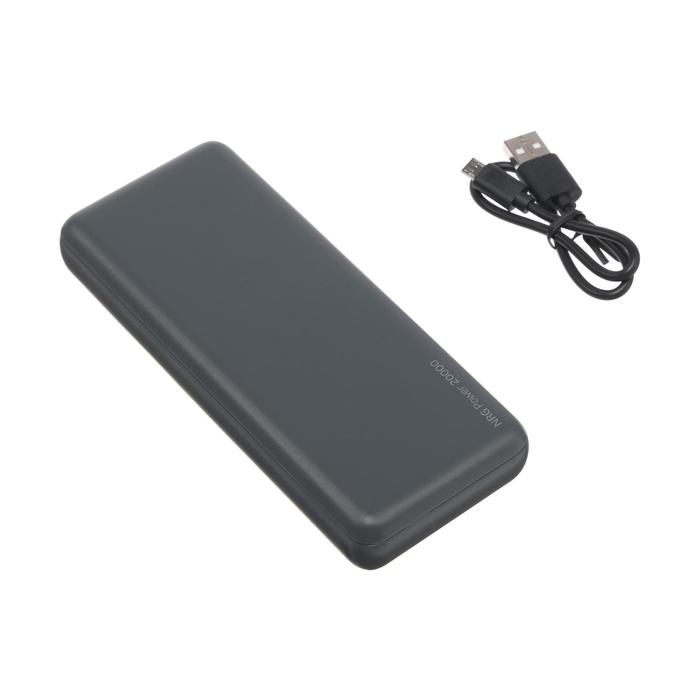 Nrg power 20000. Аккумулятор deppa NRG Turbo Compact 20000 Mah. Аккумулятор deppa NRG Power 13000. Аккумулятор deppa NRG Power 2600. Аккумулятор deppa NRG Power 5200.