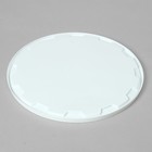 Бак пищевой «Для солений», 32,9 л, с герметичной крышкой 5248377