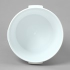 Бак пищевой «Для солений», 32,9 л, с герметичной крышкой 5248377