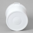 Бак пищевой «Для солений», 32,9 л, с герметичной крышкой 5248377