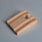 Detail for railway "Ramp" 5.4×4×1.2 cm, 2 PCs. per pack. Detail for railway "Ramp" 5.4×4×1.2 cm, 2 PCs. per pack.