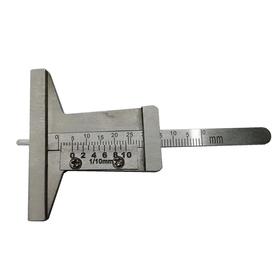 Измеритель глубины протектора PHG-013A 5282753