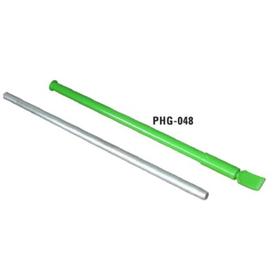 Набор монтажек для колес 19,5"-24,5", PHG-048B 5282757