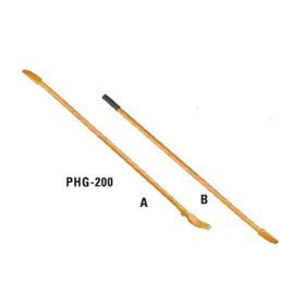 Набор монтажек для колес 19,5"-24,5", PHG-200 5282760