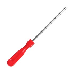 Экстрактор золотников отвертка длинная, VCT-007 SD-02 5282770
