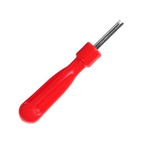 Экстрактор золотников отвертка короткая, VCT-011 SD-01 5282771