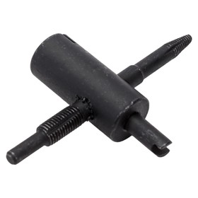 Резьбонарезатель VT-03W 5282774