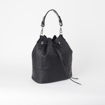 описание_картинки