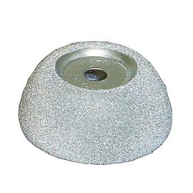 Фреза карбидная RH-107 5282676