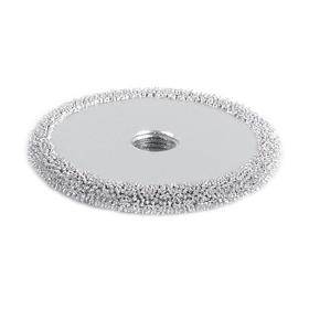 Фреза карбидная RH-300 5282681