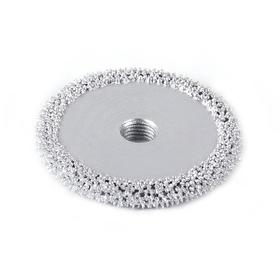 Фреза карбидная RH-302 5282682