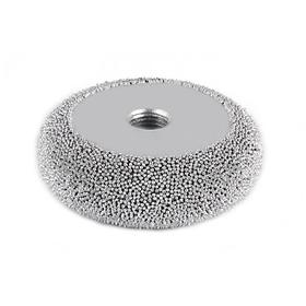 Фреза карбидная RH-310 5282686