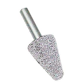 Фреза карбидная RH-613 5282697