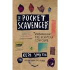 The Pocket Scavenger. Карманный гид искателя сокровищ, Смит К. - фото 7157317