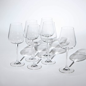 {{photo.Alt || photo.Description || 'Набор бокалов для вина Ardea, 330 мл, 6 шт'}}