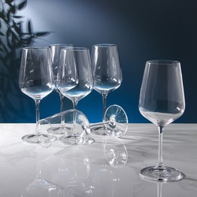 {{photo.Alt || photo.Description || 'Набор бокалов для вина Strix, 450 мл, 6 шт'}}