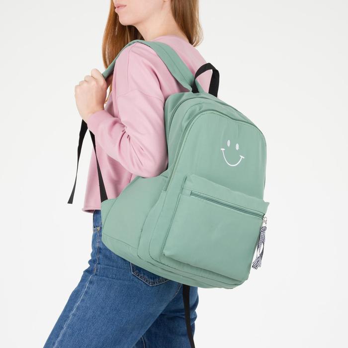 Рюкзаки маркет. Рюкзак scuderia ferrari. Детский рюкзак динамо. Рюкзак gopack сity коричневый. Рюкзаки маркет.