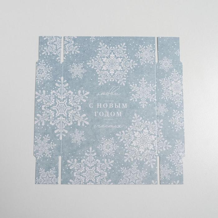 Nrj art style. Снежный эффект озера. Snow 12. Сапоги decathlon quechua sh100 x-warm. Snow 12.