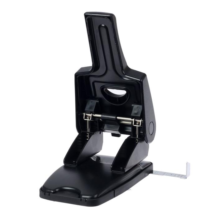 дырокол до 65 листов