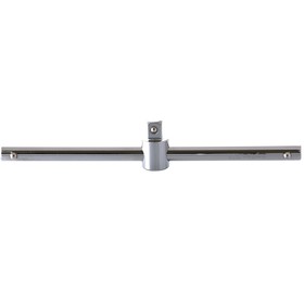 Вороток T-образный Ombra 263808, 200 мм, 3/8" 5078406