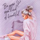 Покрывало Этель 1,5 сп Sweet holidays, 145х210 см, микрофибра - фото 800134161