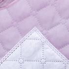 Покрывало Этель 1,5 сп Sweet holidays, 145х210 см, микрофибра - фото 800134163