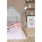 Покрывало Этель 1,5 сп Sweet holidays, 145х210 см, микрофибра - фото 800134166