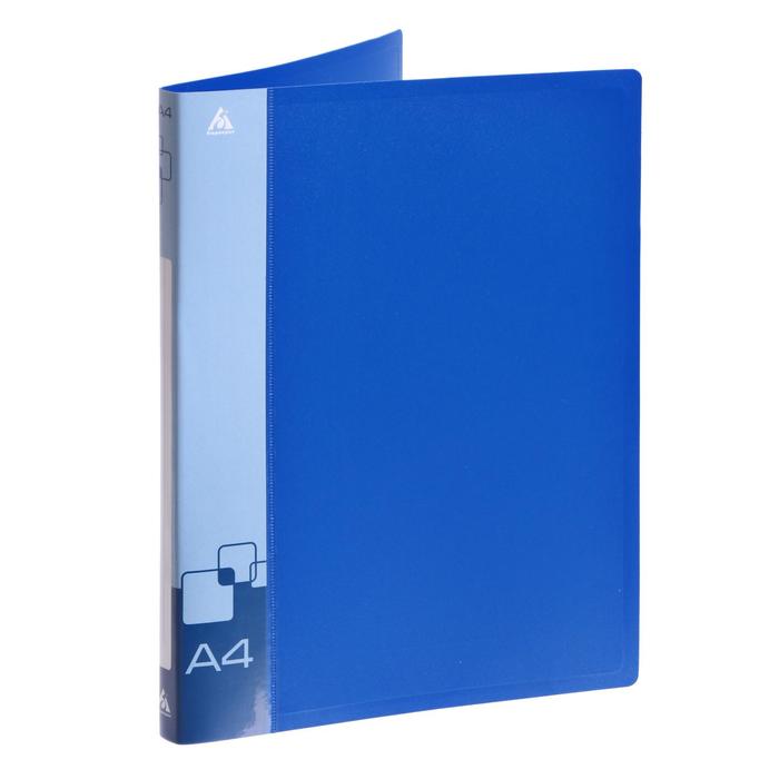 папка здесь. стопка бумаг и папок. значок папки. регистратор esselte m400, ассорти. стопка бумаг на столе.