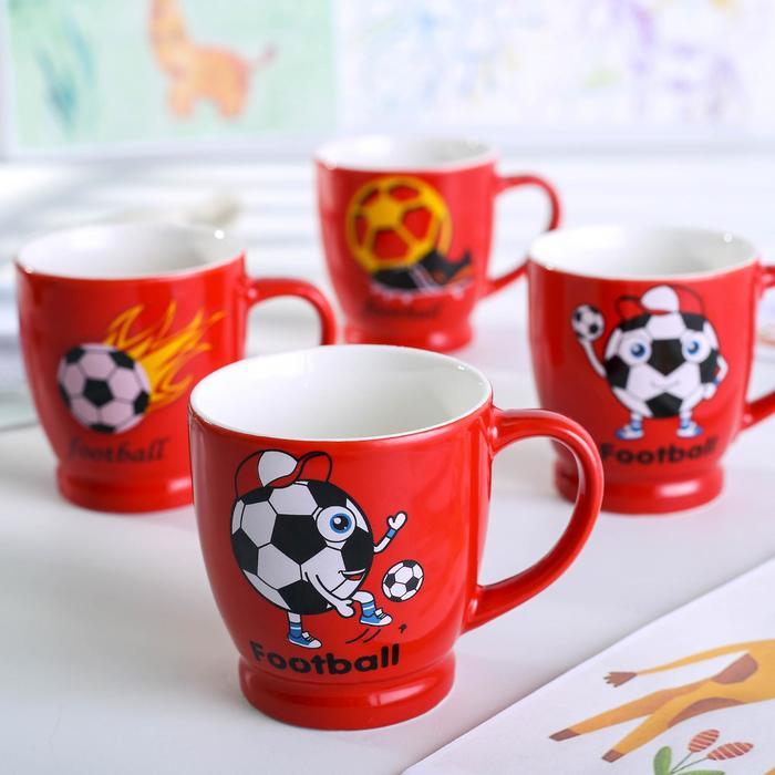 спортивная кружка. кружка спортивная. кружка " злой бухгалтер". кружка спортсмен. кружка спортивная.