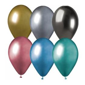 Balloon latex 14 