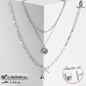 серебро