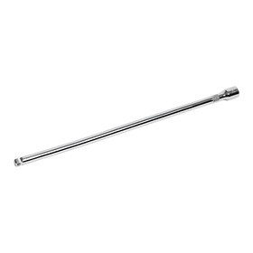 Удлинитель ROSSVIK ЕК000011015, 1/4", 250 мм 5290605
