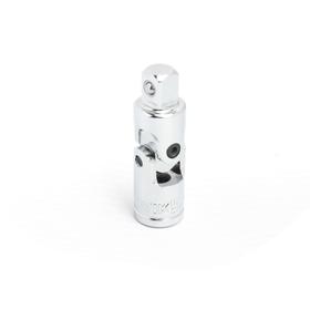 Кардан ROSSVIK ЕК000011023, 3/8" 5290616