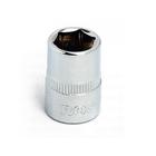 Головка торцевая ROSSVIK ЕК000010819, 3/8", 8 мм 5290659 - фото 95647